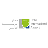DOHA INTERNATIONAL AIRPORT PREPARES FOR INCREASED TRAFFIC